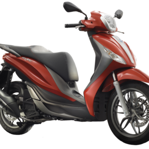 PIAGGIO_MEDLEY