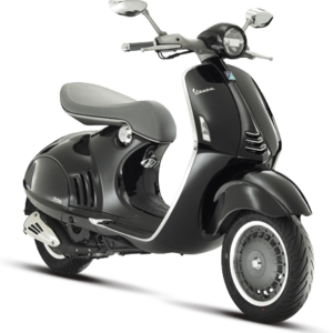 vespa-946-01