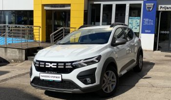 dacia7