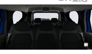 Dacia Jogger Essential 1.0 TCe 110 7 sjedišta full